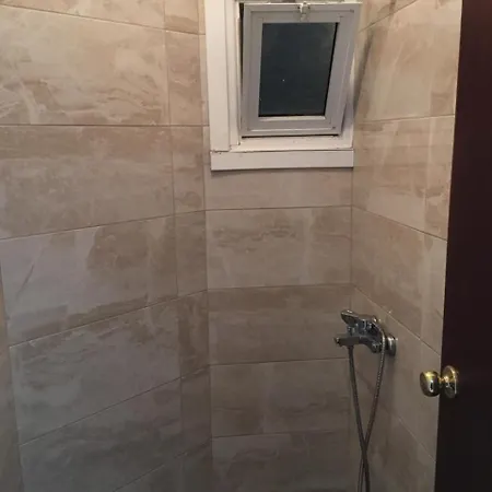 Comfortable And Spacious Flat In Convenient Location Διαμέρισμα Λευκωσία